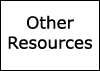 Other Resources